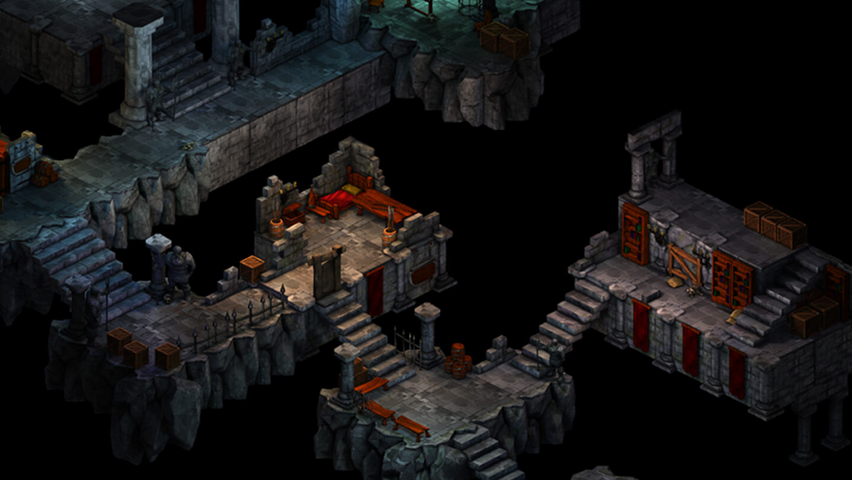 Goblin Scourge! – image 2