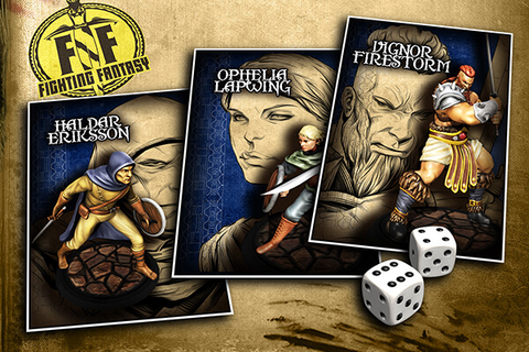 Goblin Scourge! – image 3