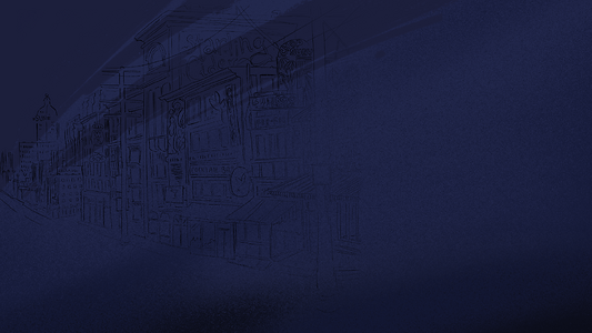 Backbone - The Artifact Edition  for sale in Emirates from Games2all