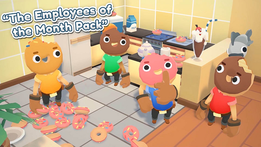 Moving Out  for sale in Emirates from Games2all