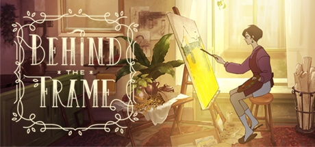 Behind the Frame: The Finest Scenery – image 3