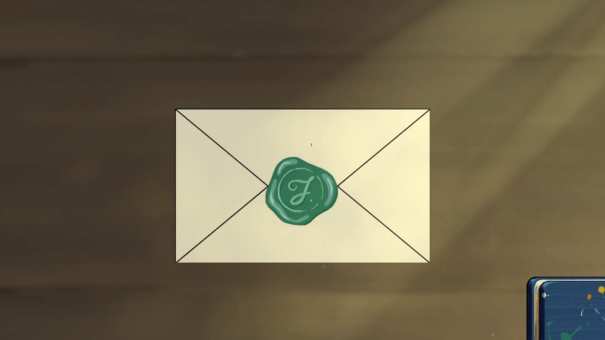 Behind the Frame: The Finest Scenery  for sale in Emirates from Games2all