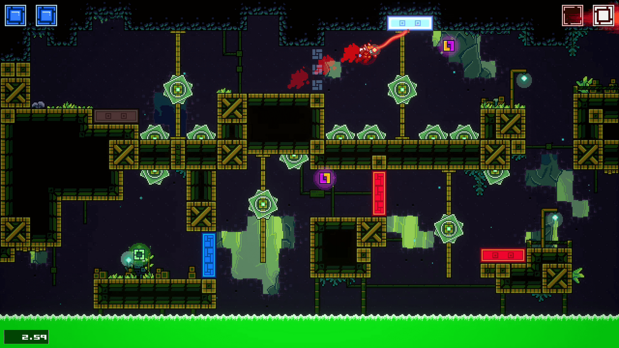 Super Magbot  for sale in Emirates from Games2all