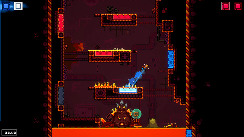 Super Magbot – image 12
