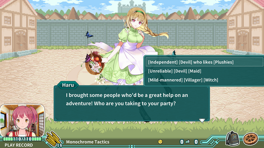 Super Bullet Break – image 7