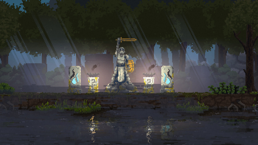 Kingdom: New Lands – image 8