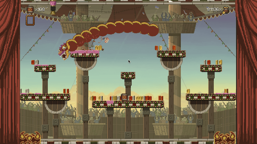 Penarium – صورة 7