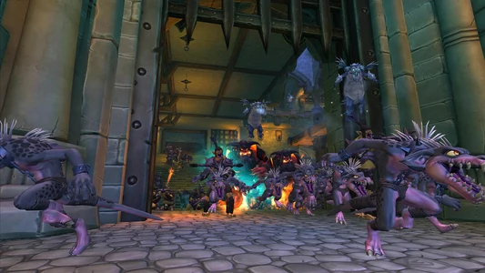 Orcs Must Die! - Lost Adventures -  for sale in Emirates from Games2all