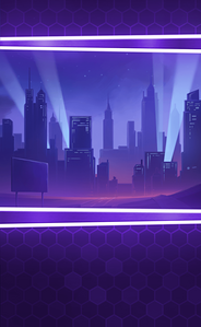 Worms Rumble - Action All-Stars Pack -  for sale in Emirates from Games2all