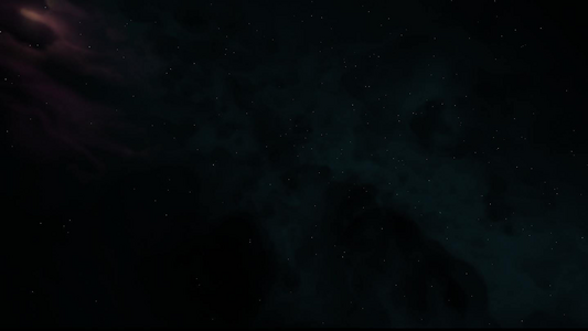 Interplanetary: Enhanced Edition  for sale in Emirates from Games2all