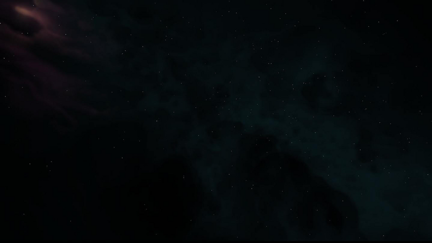 Interplanetary: Enhanced Edition – صورة 3