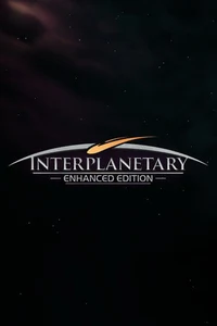 Interplanetary: Enhanced Edition -  for sale in Emirates from Games2all