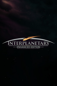 Interplanetary: Enhanced Edition -  for sale in Emirates from Games2all