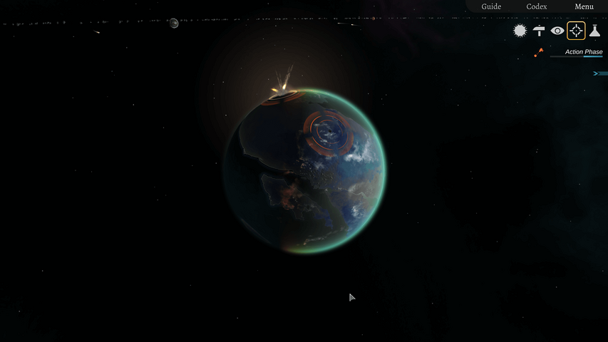 Interplanetary: Enhanced Edition – صورة 5