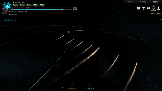 Interplanetary: Enhanced Edition  for sale in Emirates from Games2all