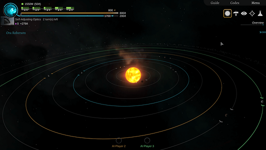 Interplanetary: Enhanced Edition  for sale in Emirates from Games2all