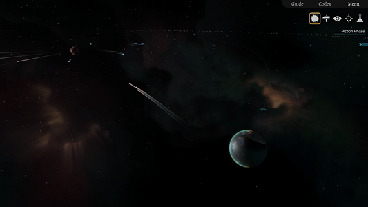 Interplanetary: Enhanced Edition  for sale in Emirates from Games2all