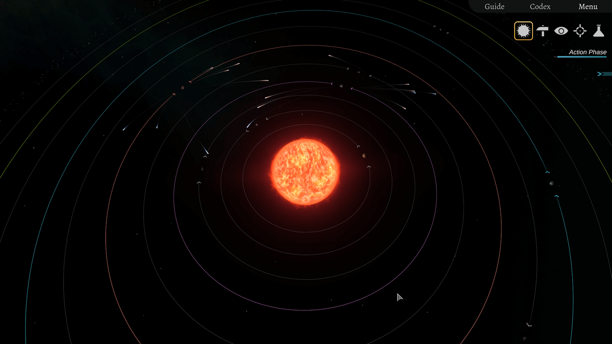 Interplanetary: Enhanced Edition  for sale in Emirates from Games2all