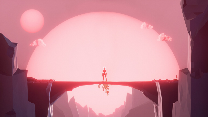 Planet Alpha – image 7