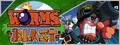 Worms Blast – image 2