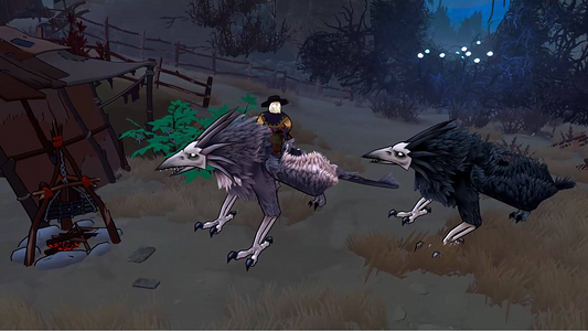 The Serpent Rogue  للبيع في ألإمارات من خلال Games2all