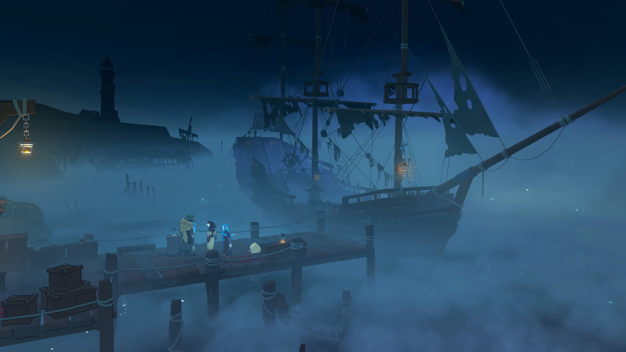 The Serpent Rogue  للبيع في ألإمارات من خلال Games2all