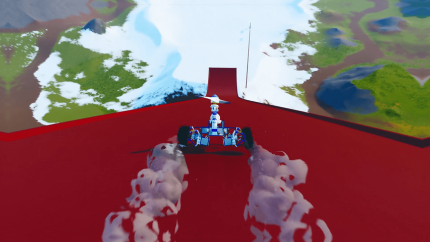 Main Assembly – image 11