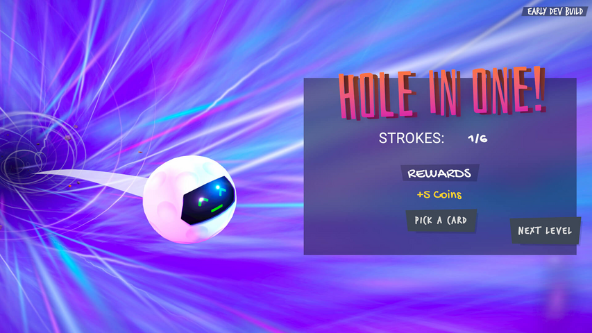Golfie – image 7