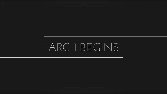 Choices That Matter: And The Sun Went Out  for sale in Emirates from Games2all