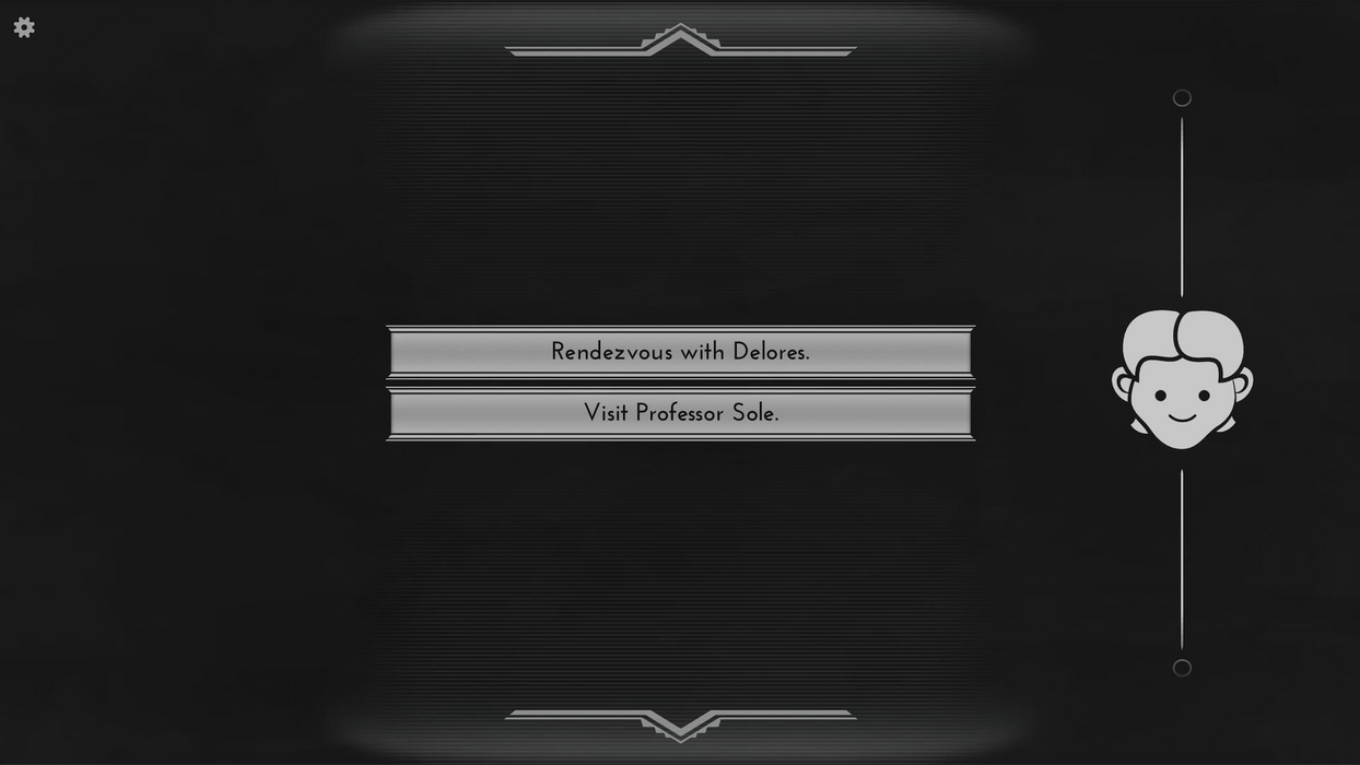 Choices That Matter: And The Sun Went Out  for sale in Emirates from Games2all