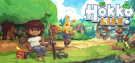 Hokko Life – صورة 3
