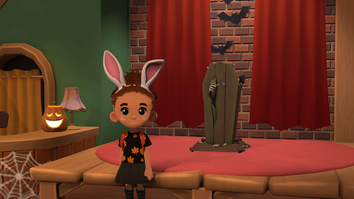 Hokko Life  for sale in Emirates from Games2all