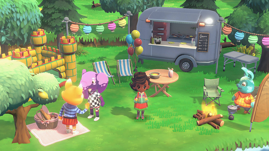 Hokko Life  for sale in Emirates from Games2all