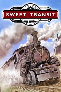 Sweet Transit -  for sale in Emirates from Games2all