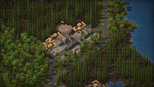 Sweet Transit  for sale in Emirates from Games2all