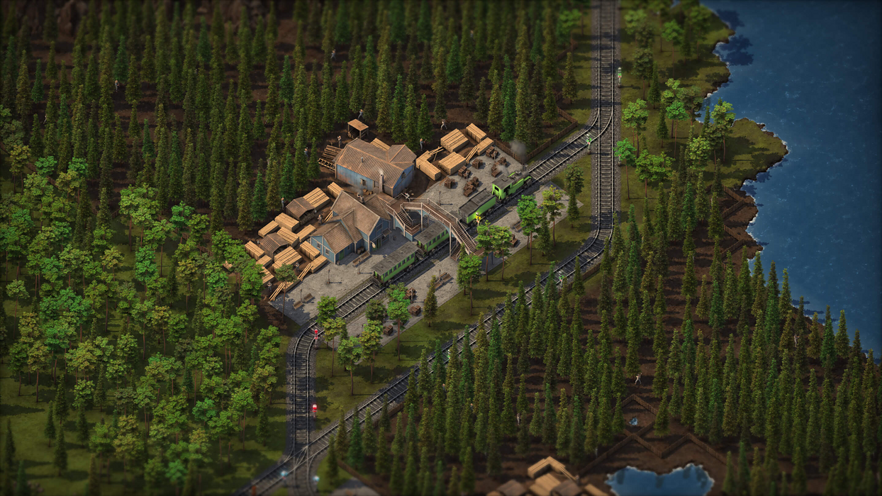 Sweet Transit  for sale in Emirates from Games2all