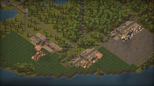 Sweet Transit  for sale in Emirates from Games2all