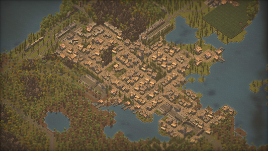 Sweet Transit  for sale in Emirates from Games2all