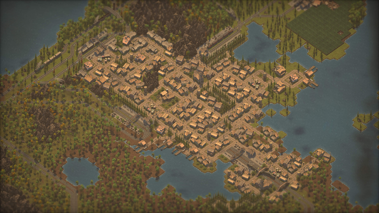 Sweet Transit  for sale in Emirates from Games2all