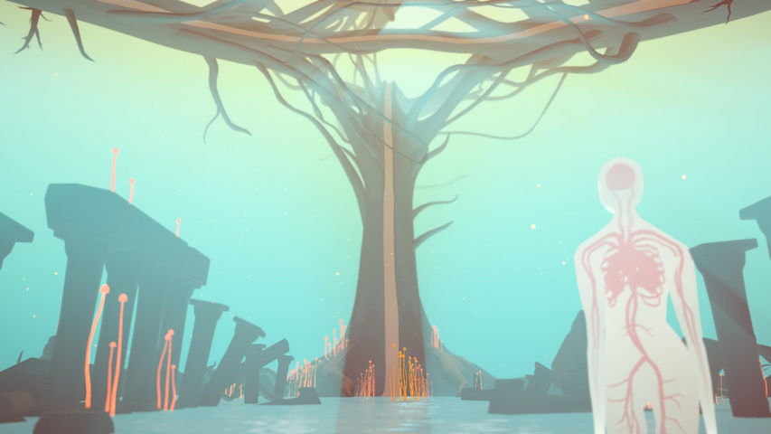 Etherborn – image 9