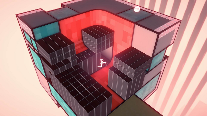 Etherborn – image 11