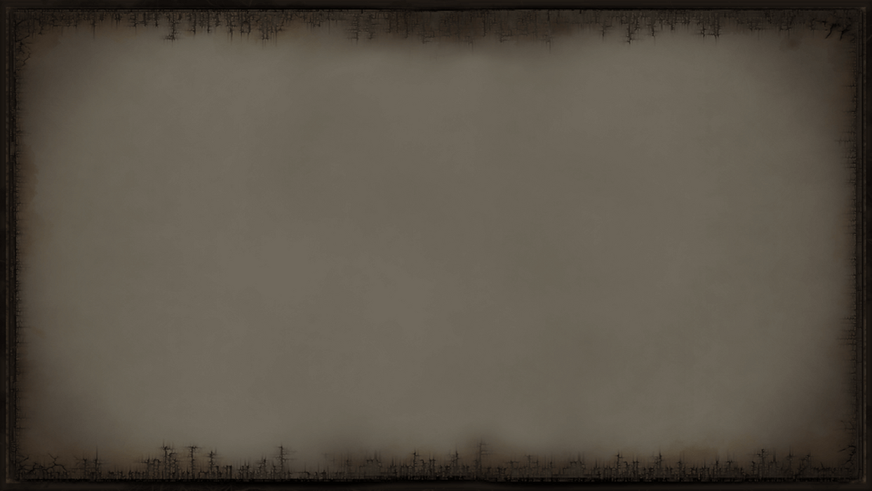 Deathtrap Dungeon (Fighting Fantasy Classics)  for sale in Emirates from Games2all