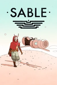 Sable -  for sale in Emirates from Games2all