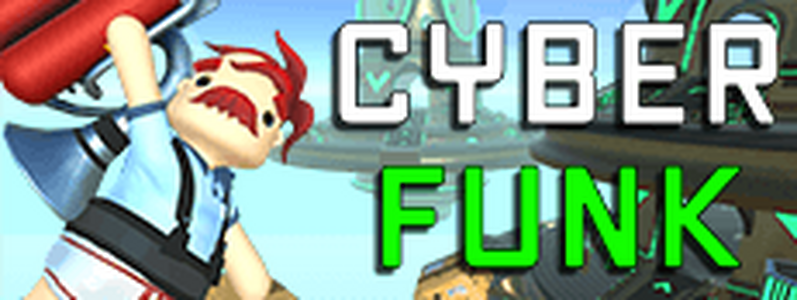 Totally Reliable Delivery Service - Cyberfunk -  for sale in Emirates from Games2all