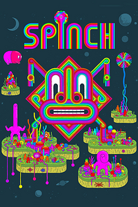 Spinch