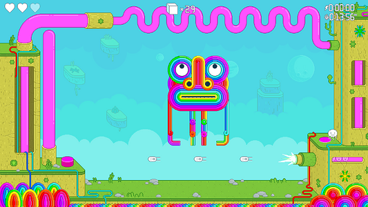 Spinch  for sale in Emirates from Games2all