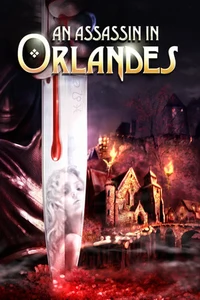 An Assassin in Orlandes -  for sale in Emirates from Games2all