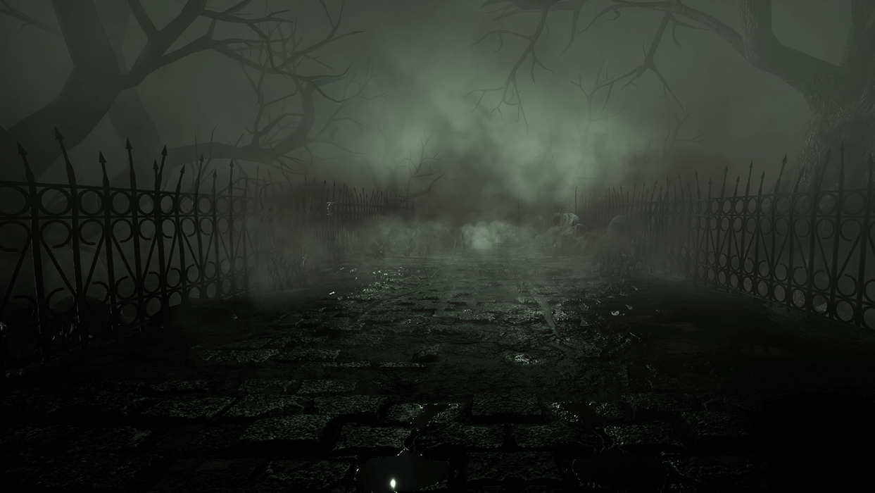 Thymesia  for sale in Emirates from Games2all