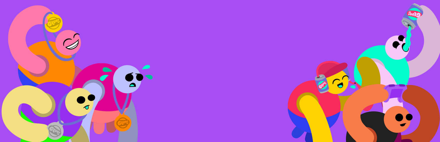 Drink More Glurp – image 2