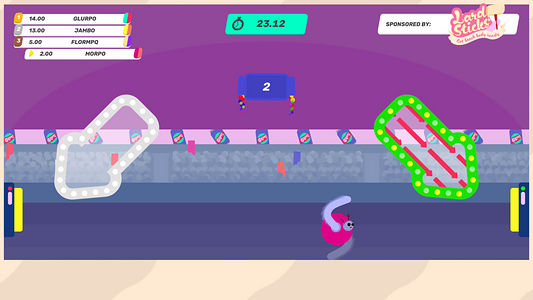 Drink More Glurp  for sale in Emirates from Games2all